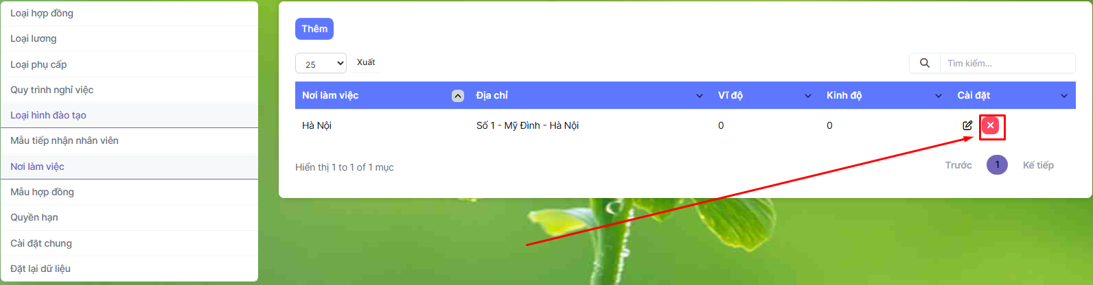 8RBAJIAAAABklEQVQDAF13p79kI0b3AAAAAElFTkSuQmCC