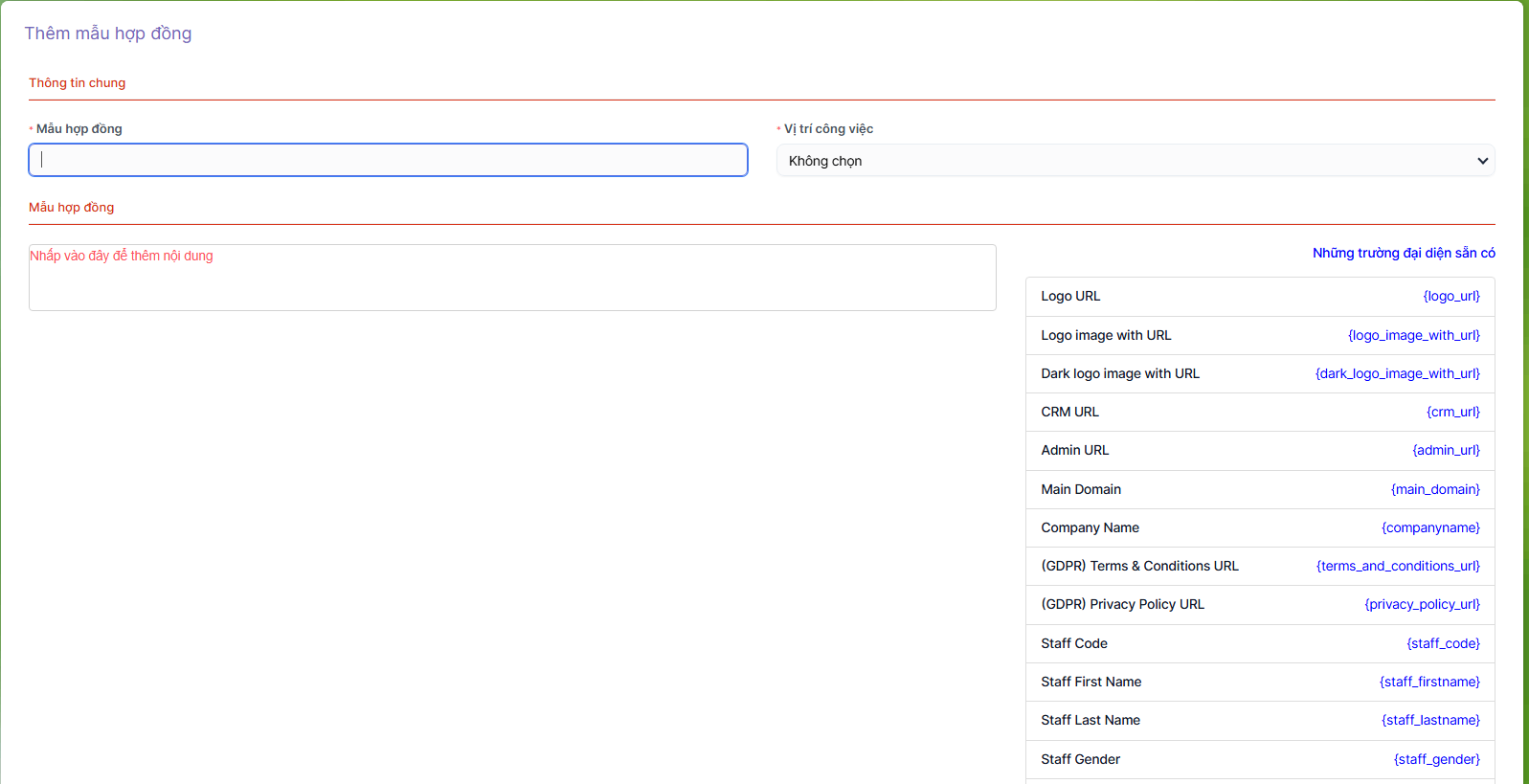+uXTx8AAAABklEQVQDAIGTUnYtOVdGAAAAAElFTkSuQmCC