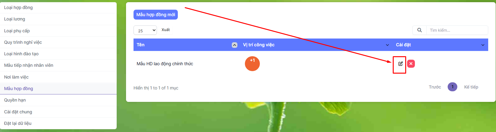VKh0OwAAAAZJREFUAwBlSPw7zRH3sgAAAABJRU5ErkJggg==