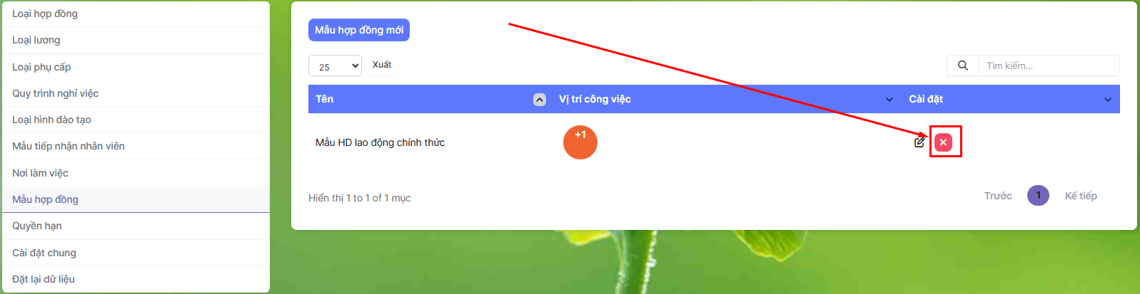 MPUdGgAAAAZJREFUAwCXjyuppeYI6wAAAABJRU5ErkJggg==