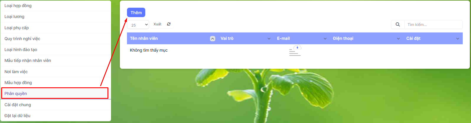 Kp0AAAAGSURBVAMAWmPZraDeUNIAAAAASUVORK5CYII=