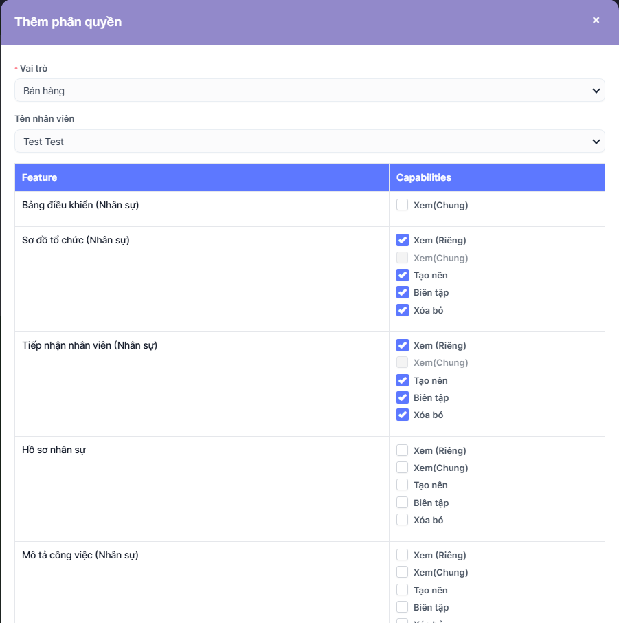 NJ7YyAAAAAZJREFUAwBkWf0pgusZmQAAAABJRU5ErkJggg==