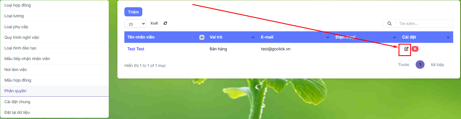 yxgZ+8bTUcAAAAASUVORK5CYII=