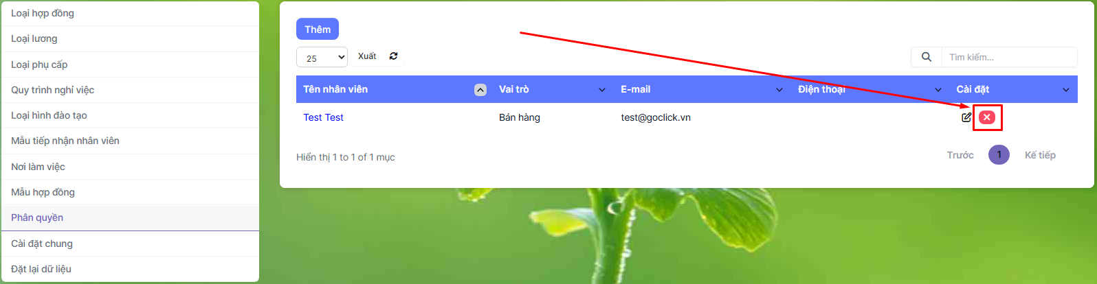 +SPZzcAAAABklEQVQDALOcdKY5SnGhAAAAAElFTkSuQmCC