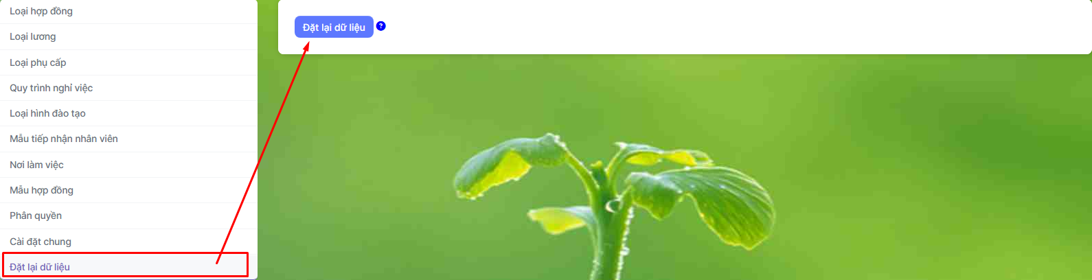 1qsIK4AAAAGSURBVAMASWBIt3UMVNsAAAAASUVORK5CYII=