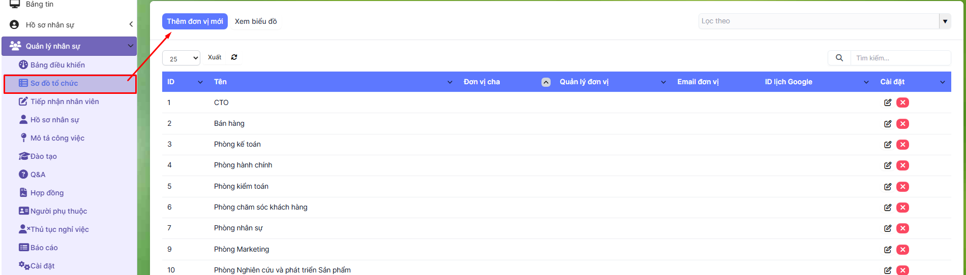 +NKzHQAAAABklEQVQDAOdV+udHgIBYAAAAAElFTkSuQmCC