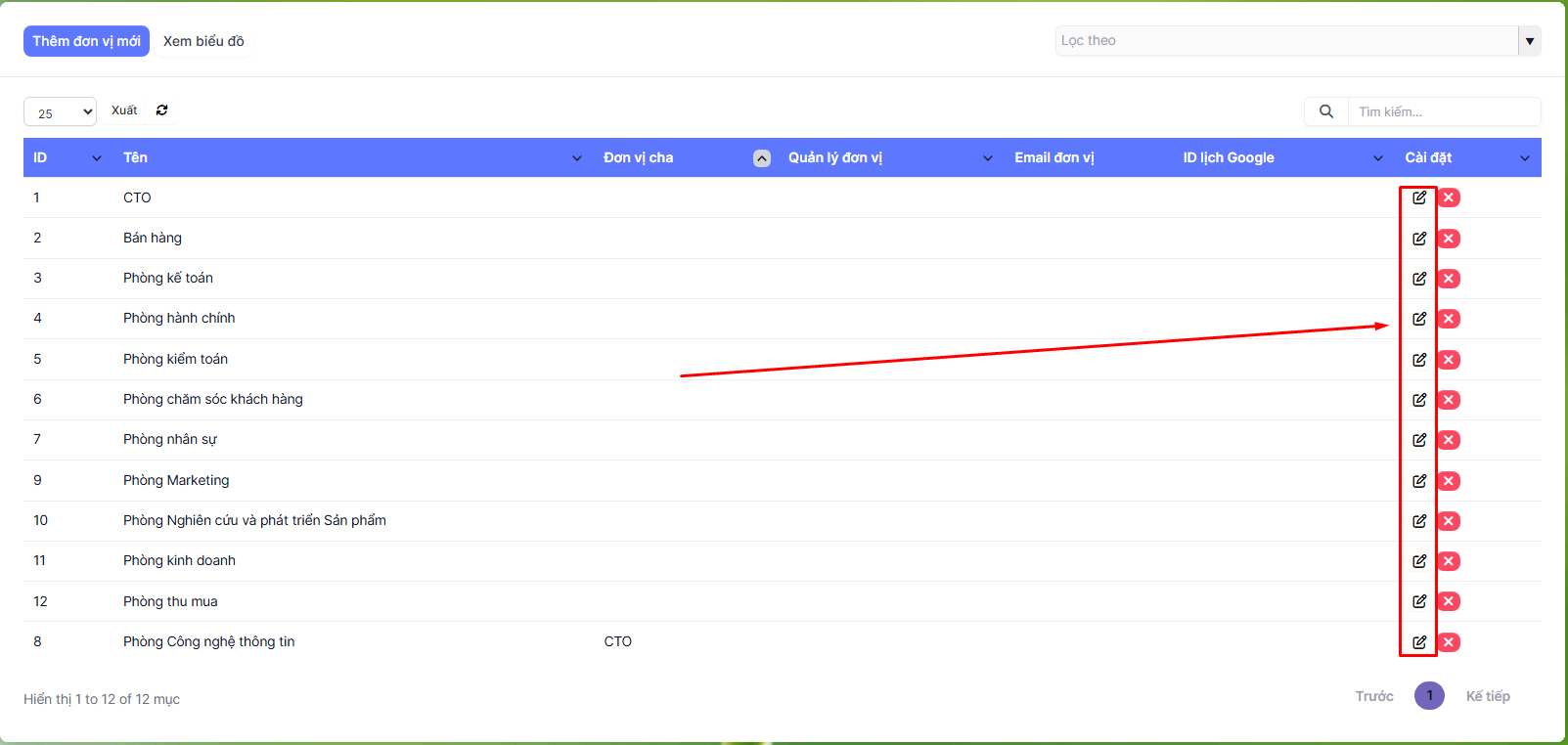 67bZ4AAAABklEQVQDALnSF9WrLyntAAAAAElFTkSuQmCC