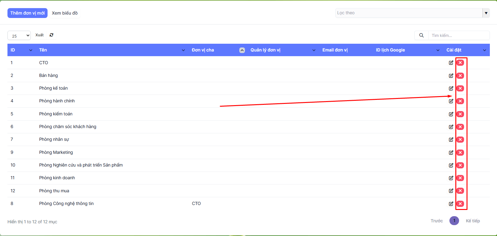 Tjz4AAAAGSURBVAMAnMB7WHkg2skAAAAASUVORK5CYII=