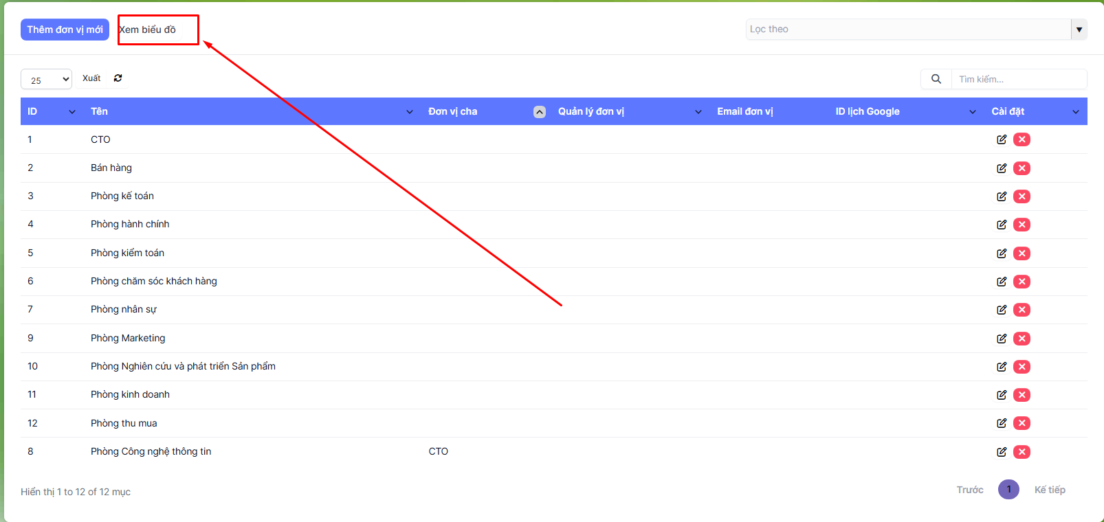 +cwPnwAAAAZJREFUAwDJwxYO1e56KwAAAABJRU5ErkJggg==