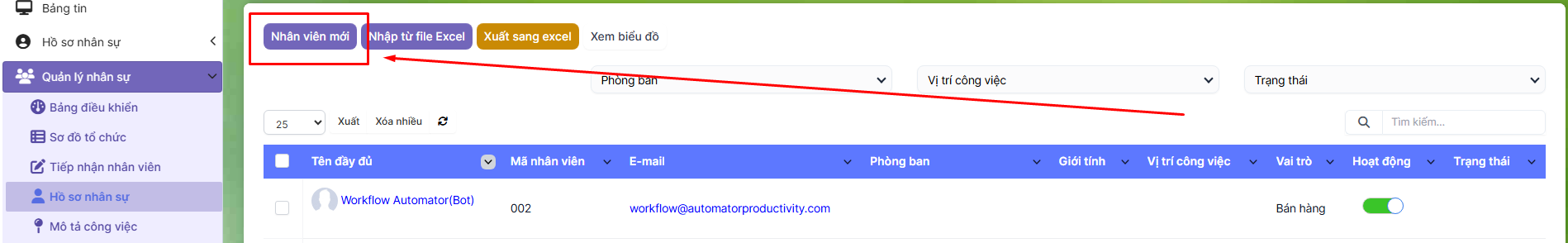 5uP7ZQAAAAZJREFUAwAT1qkYEWNFawAAAABJRU5ErkJggg==