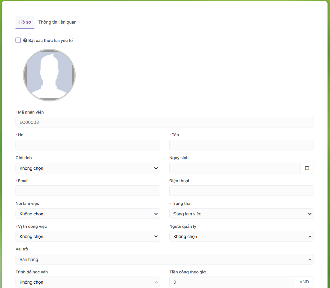 +bQ56fAAAABklEQVQDAA2SroqHdiR0AAAAAElFTkSuQmCC