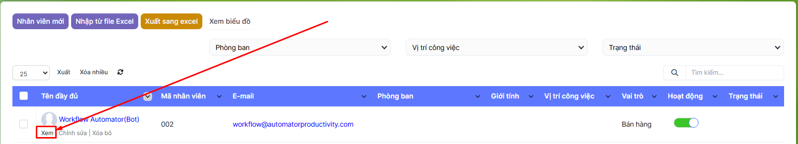 LFMAvAAAAAZJREFUAwBODpFvcmCu+AAAAABJRU5ErkJggg==