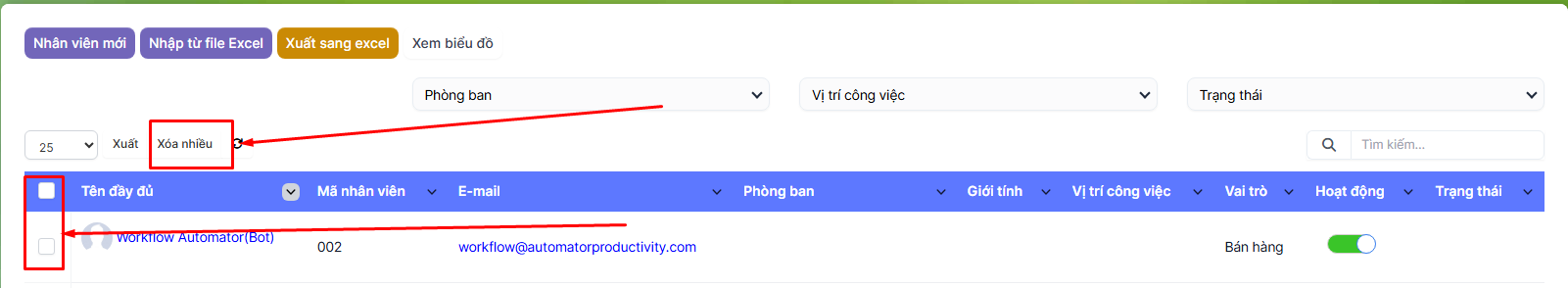 +xqIBNAAAABklEQVQDAArWXUu+wHmJAAAAAElFTkSuQmCC