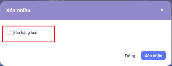 +YkgysAAAABklEQVQDAKGpf+p9ZB2+AAAAAElFTkSuQmCC
