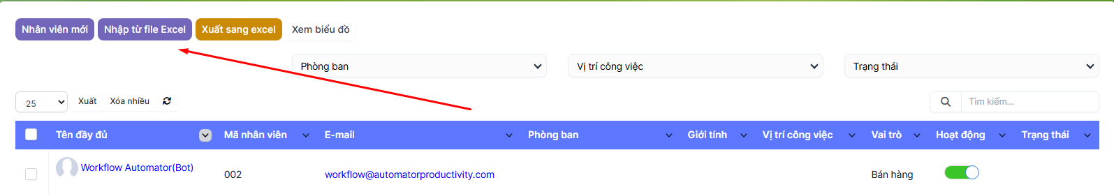 zuXe2EAAAAGSURBVAMAKc6a2h3BacoAAAAASUVORK5CYII=