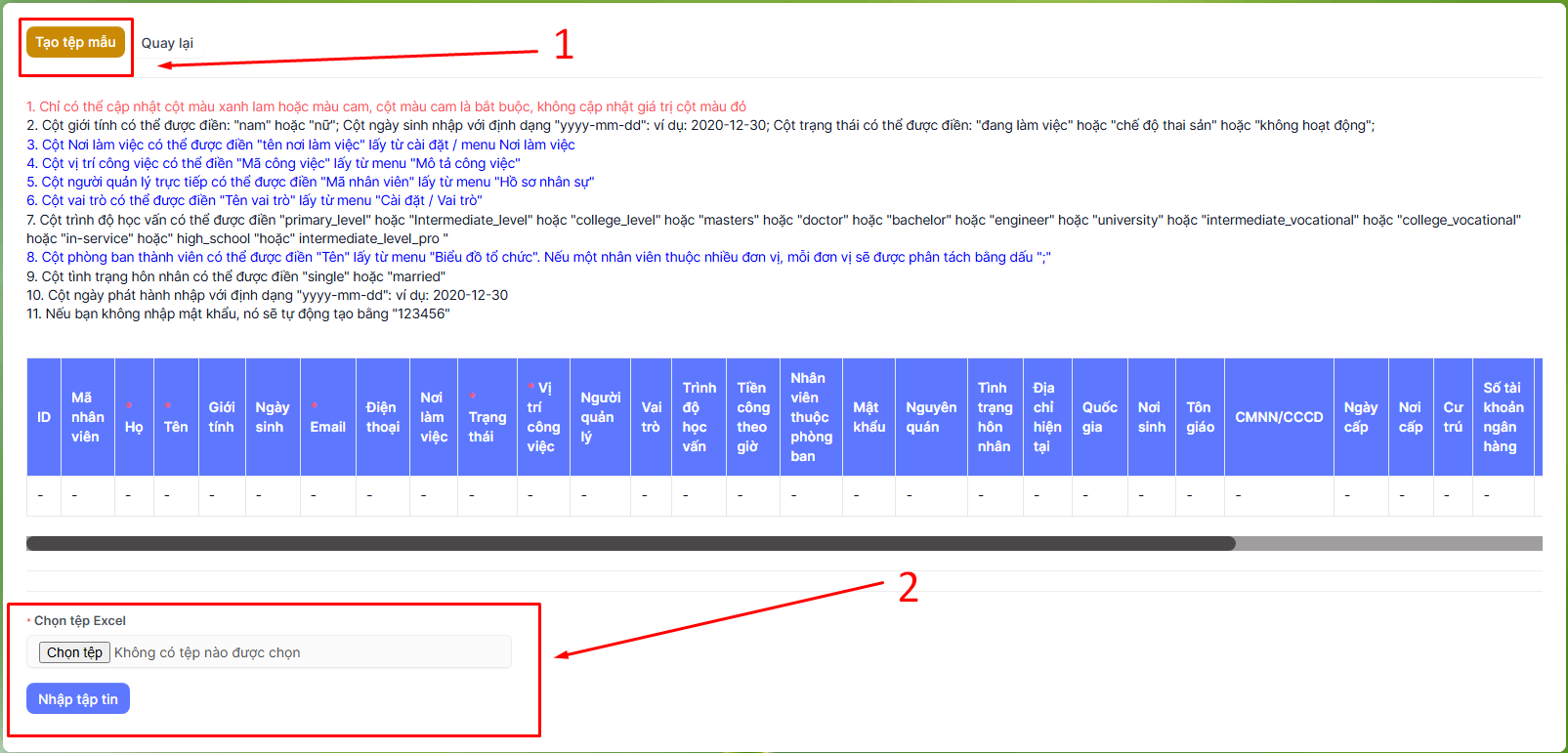 lDCQcAAAAGSURBVAMAKETBfC8lErsAAAAASUVORK5CYII=