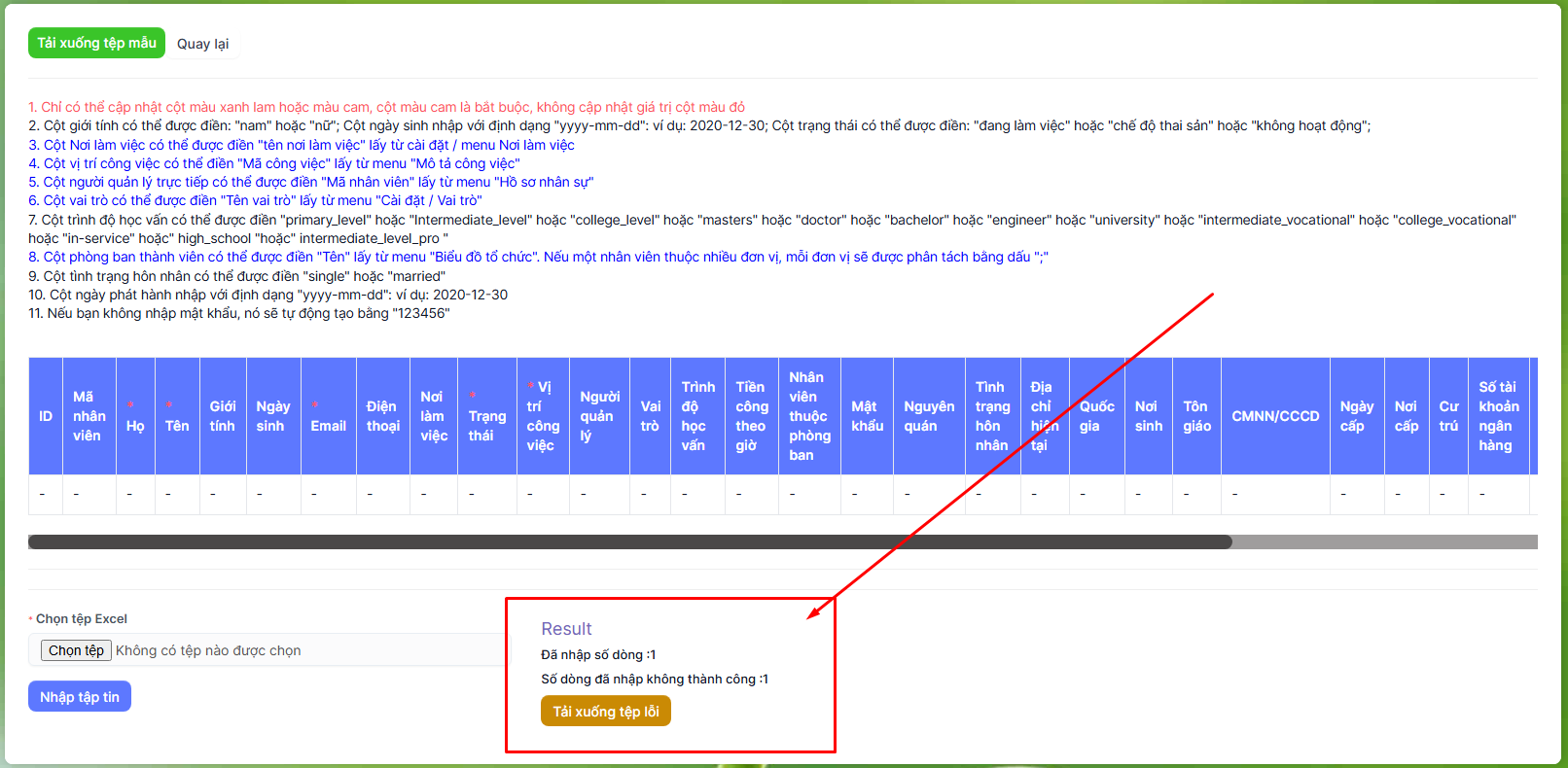 +LZC+2AAAABklEQVQDAJdV9kzBDhWoAAAAAElFTkSuQmCC
