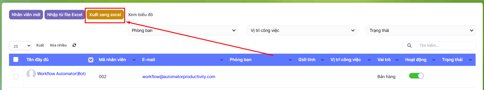 bRvBFAAAABklEQVQDAJ3jvnvvfRdsAAAAAElFTkSuQmCC