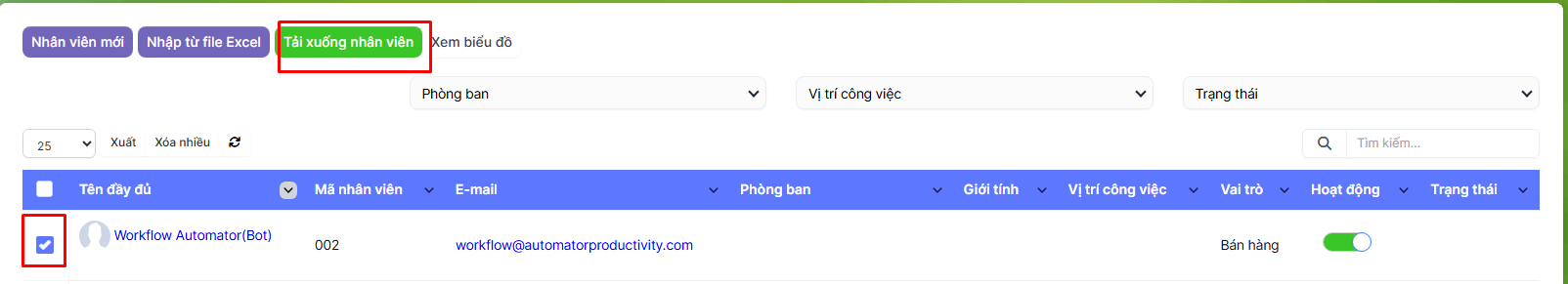 EBwwmAAAABklEQVQDAJW3LFigbCAFAAAAAElFTkSuQmCC