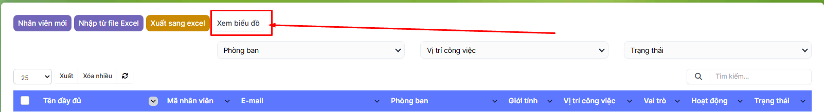 zOZQk4AAAAGSURBVAMAvVD90WUArisAAAAASUVORK5CYII=