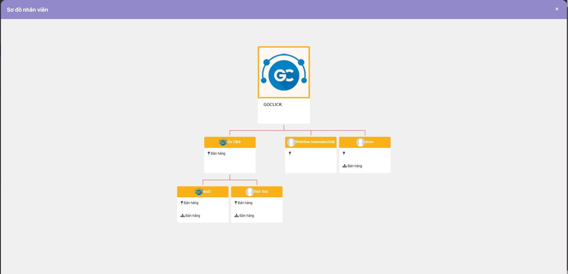 H0BTiGAAAAAElFTkSuQmCC