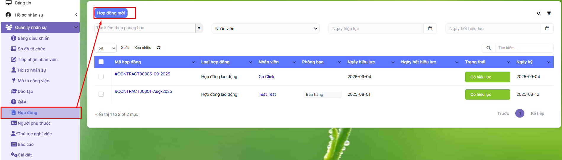 HOSYLAAAAAZJREFUAwDo2kQqahnxiAAAAABJRU5ErkJggg==