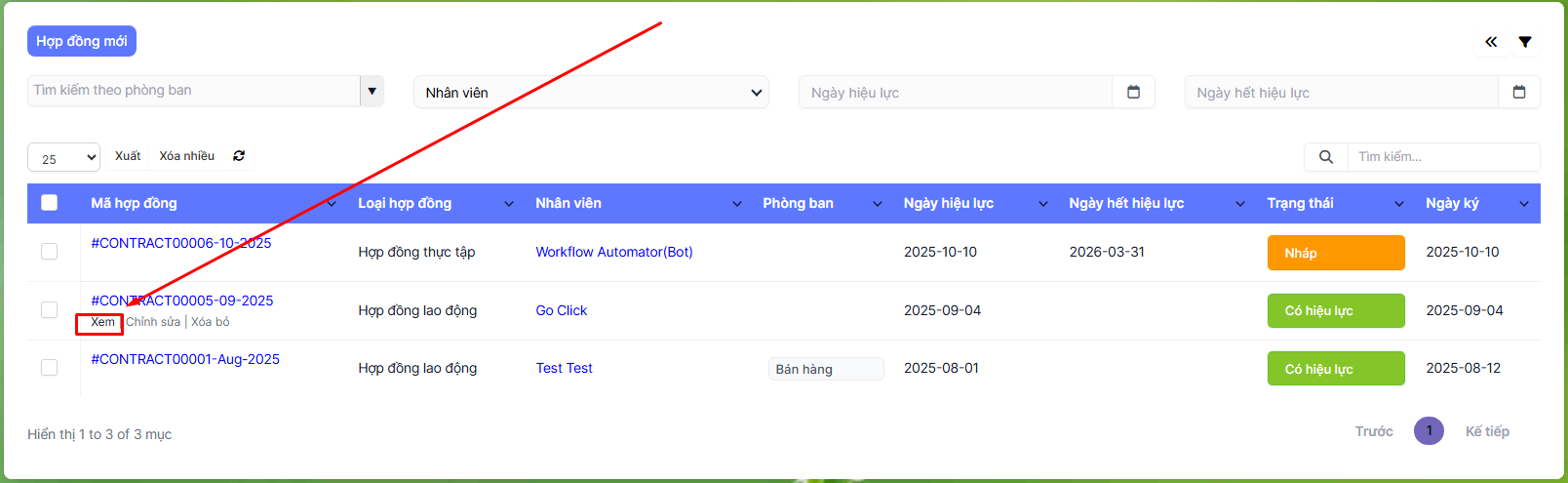 59cXaEAAAAGSURBVAMAJaVcj5U0JwAAAAAASUVORK5CYII=