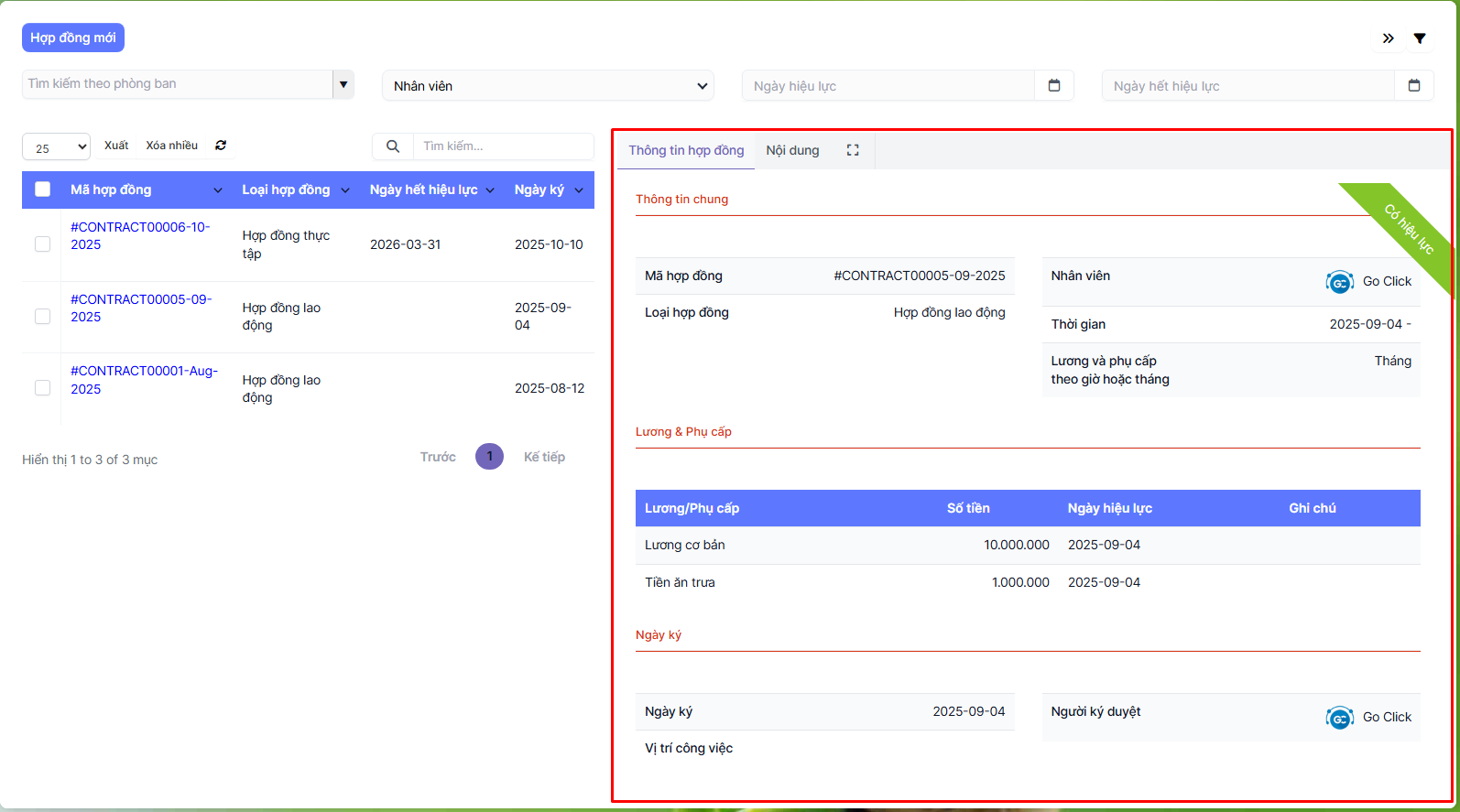 xgAAAABJRU5ErkJggg==