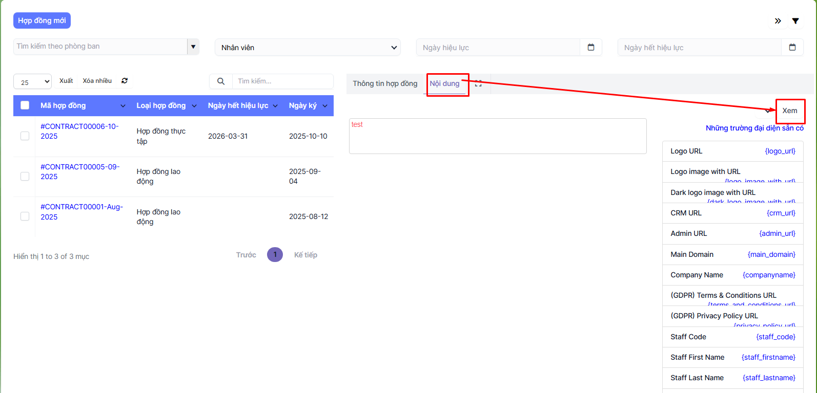 +JhwAAAABJRU5ErkJggg==