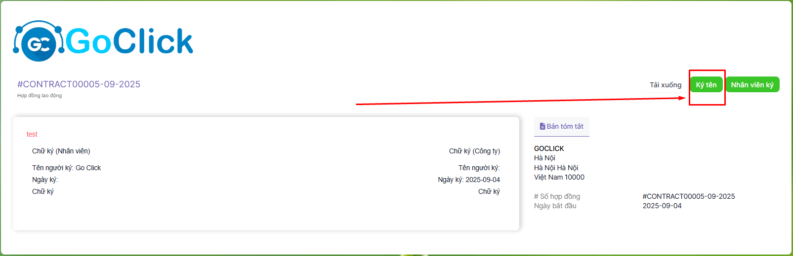 550MJUAAAAGSURBVAMAB7I1NG7qT6oAAAAASUVORK5CYII=