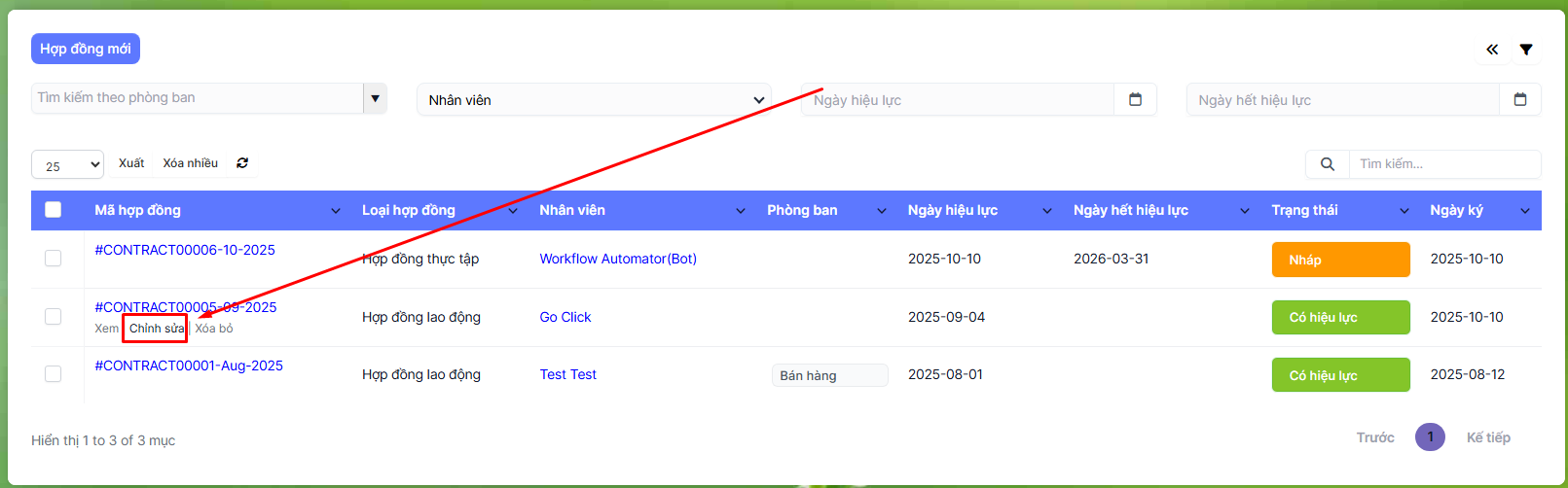 9xXR5oAAAABklEQVQDAAJrdf8no+UaAAAAAElFTkSuQmCC