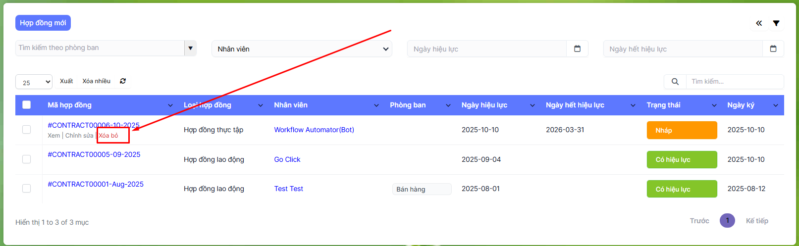 KJ+h1AAAAAElFTkSuQmCC