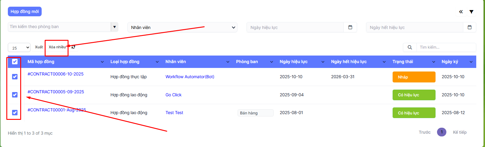 UTcAcAAAAASUVORK5CYII=