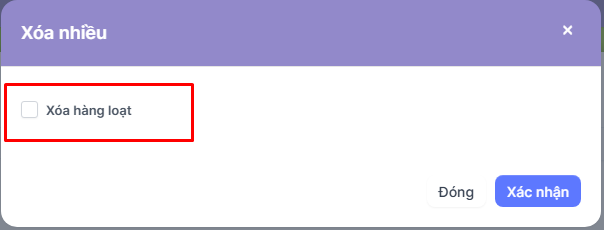 4n87hwAAAAZJREFUAwAo+QV8TTVtsgAAAABJRU5ErkJggg==