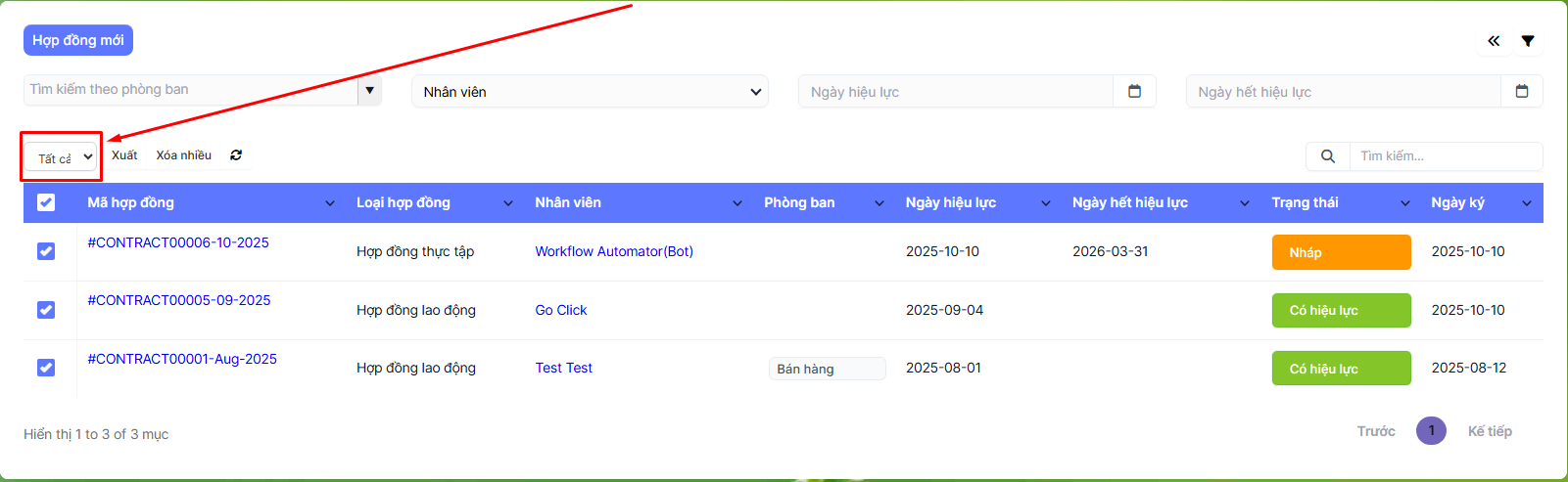 9GlxusAAAABklEQVQDAPhdQgkqR33mAAAAAElFTkSuQmCC