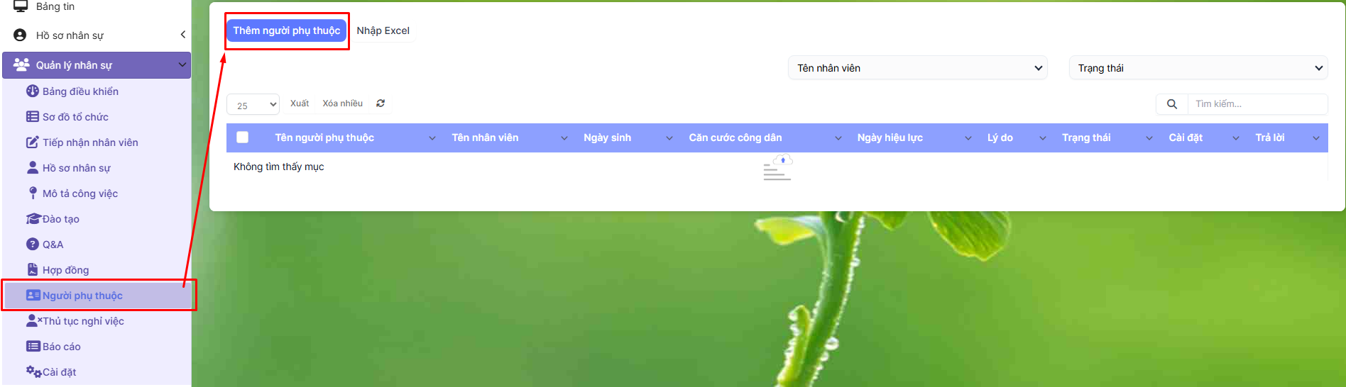 1iXWQ8AAAAGSURBVAMAAijoBcz4OdYAAAAASUVORK5CYII=