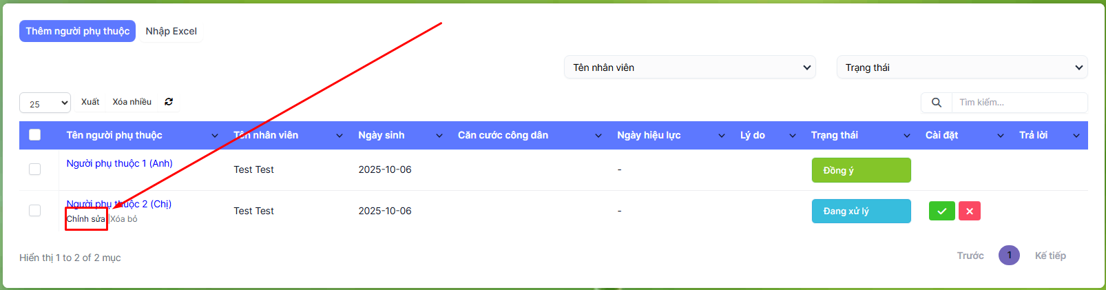 9k2IpvAAAABklEQVQDAB3f5xyX+q9FAAAAAElFTkSuQmCC