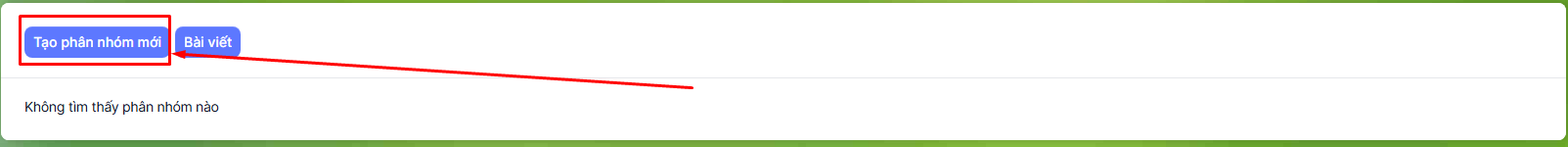 0FtXfMAAAAGSURBVAMAyhSosW4F21sAAAAASUVORK5CYII=