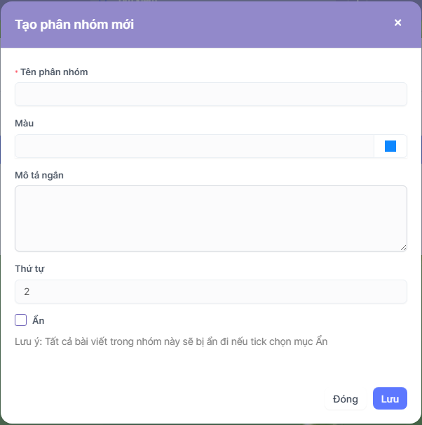 TJ1MjAAAABklEQVQDAGL8rwJcAh9YAAAAAElFTkSuQmCC