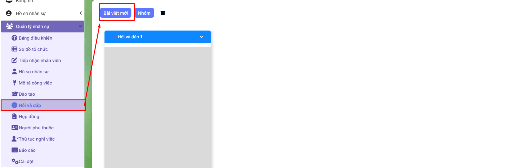 aAAAABklEQVQDANqIchuHwaozAAAAAElFTkSuQmCC