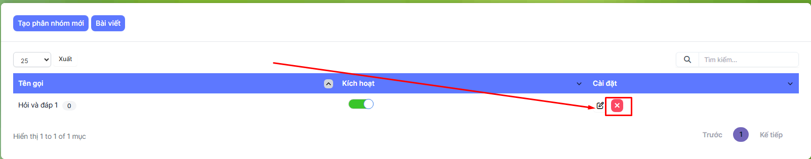 obhwAAAAGSURBVAMAQyJDoAmIsR0AAAAASUVORK5CYII=