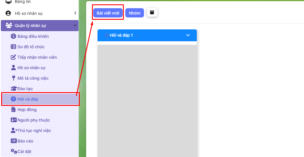 1yMR4wAAAAZJREFUAwC0sM42e+8j6gAAAABJRU5ErkJggg==