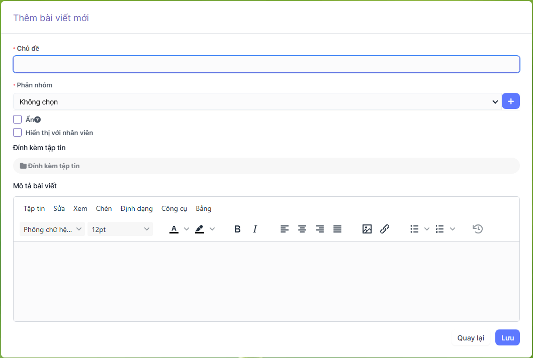 pQAAAABJRU5ErkJggg==