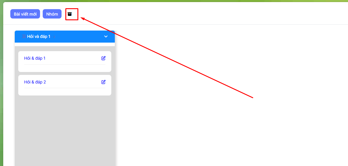 67NrZQAAAAZJREFUAwDgIZsPW5hIwQAAAABJRU5ErkJggg==