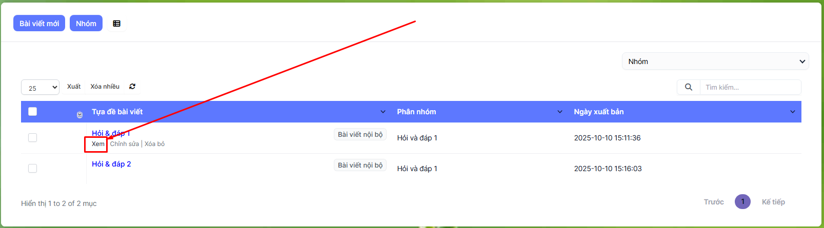 y2cLAgAAAAZJREFUAwAQubP1LssChgAAAABJRU5ErkJggg==