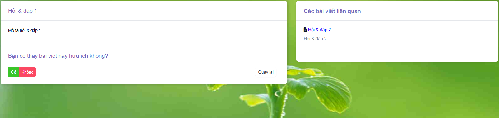 8I8O3VAAAABklEQVQDAJsXjmQqlai6AAAAAElFTkSuQmCC