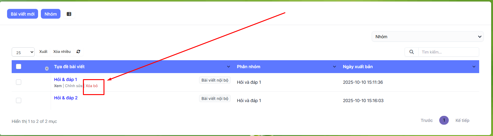 V8B3gAAAAAZJREFUAwAcpnbwtYCO9wAAAABJRU5ErkJggg==