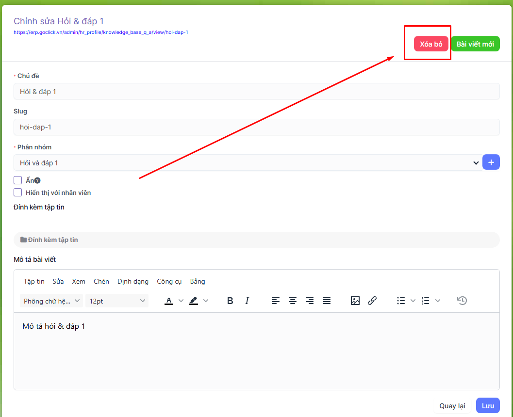 +xMxzEAAAABklEQVQDALd9CPgRURZoAAAAAElFTkSuQmCC