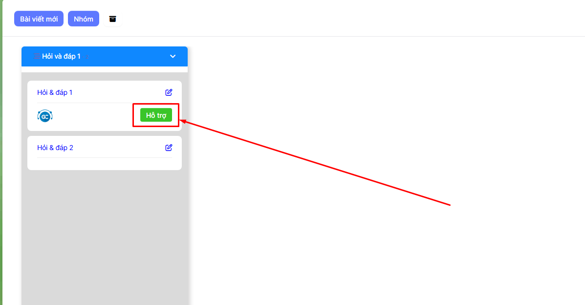 7OEROgAAAAZJREFUAwCp441Nq+WIMwAAAABJRU5ErkJggg==