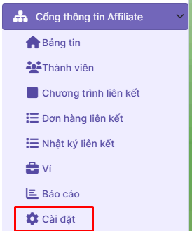 2yVtZMAAAAGSURBVAMAvgLWe1j+TIQAAAAASUVORK5CYII=